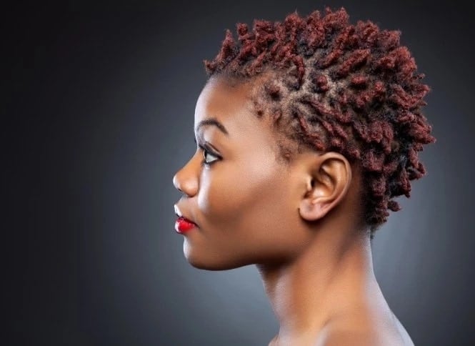 Latest black natural hairstyles for work
Natural hairstyles for short hair
Natural African hairstyles
Hairstyles for short natural hair