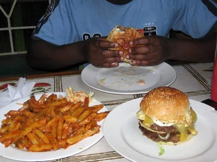 7 Dangerous Foods Killing Kenyans That You Should Avoid