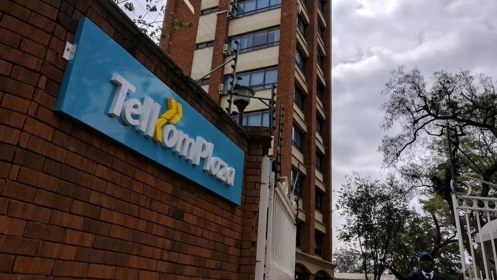 Tekom Kenya to fire 500 employees as businesses in the country struggle to remain afloat