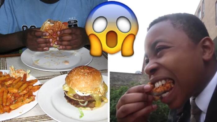 7 dangerous foods killing Kenyans that you should avoid