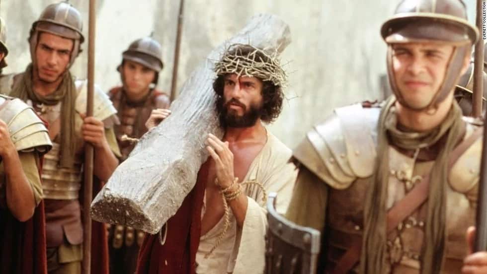 5 facts you need to know about good friday