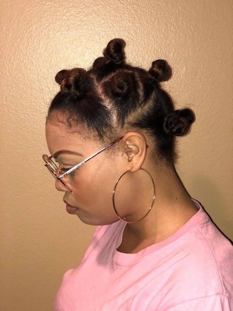 Flat twist hairstyles
Afro twist braid hairstyles
Twist hairstyles for wedding
Twist black hairstyles
Senegalese twist hairstyles
Twist hairstyles for natural hair
Afro twist hairstyles
Two strand twist hairstyles