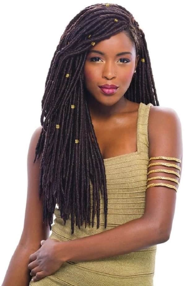 Flat twist hairstyles
Afro twist braid hairstyles
Twist hairstyles for wedding