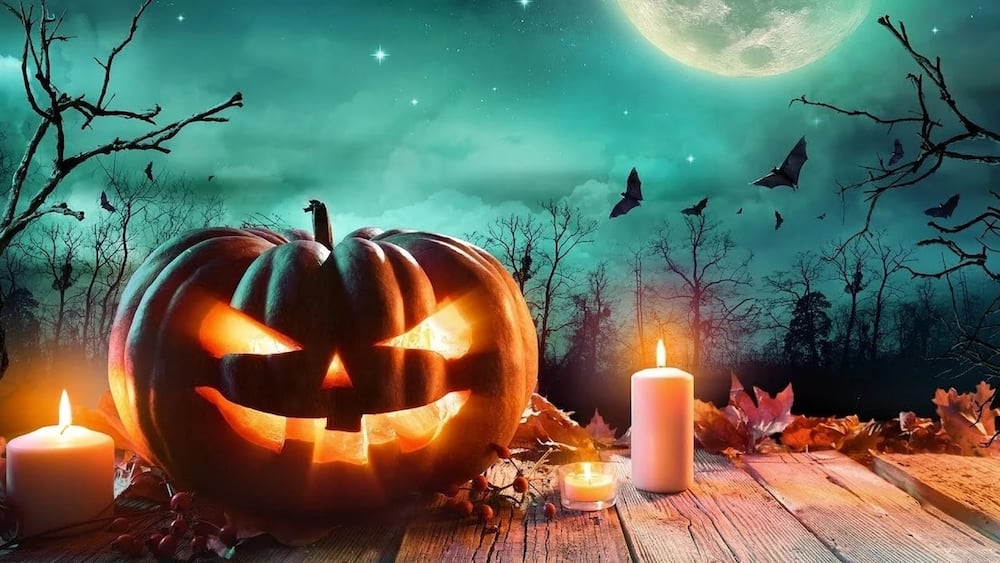 Halloween 2022: Date, Significance, and History