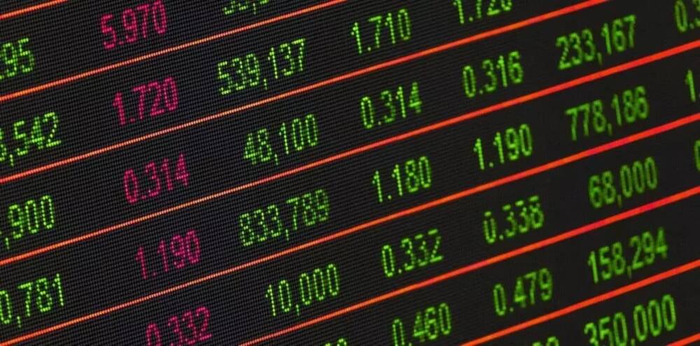 How to begin online stock trading in Kenya