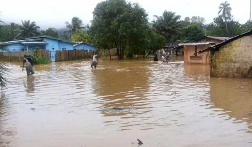 Gavana wa Kilifi asikia kilio cha watu wake, awapa msaada wa kondomu kutimiza matakwa yao