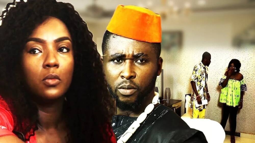 Nigerian movies online, Watch Nigerian movies online, Nigerian movies online free