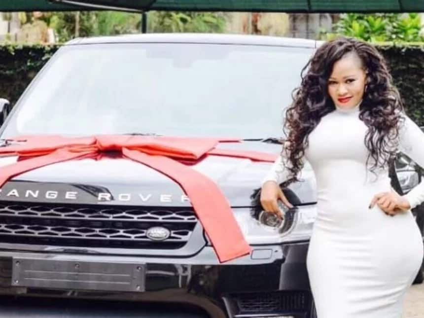 Richest Socialites in Kenya: Top 10