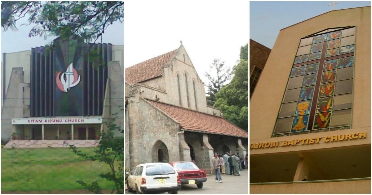 list-of-top-5-richest-churches-in-kenya-and-how-they-make-billions