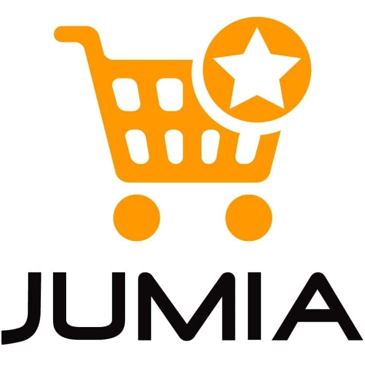 Giant online retailer Jumia warns it won’t guarantee quality of items traded on it’s site