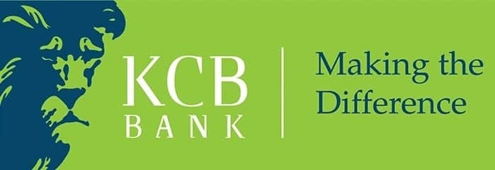 email address, KCB kenya contacts, KCB group kenya, KCB bank Kenya limited