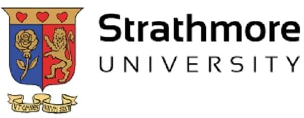 Strathmore University courses fees structure 2018