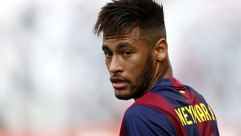 PSG kuuza Neymar ikiwa itashinda Champions League