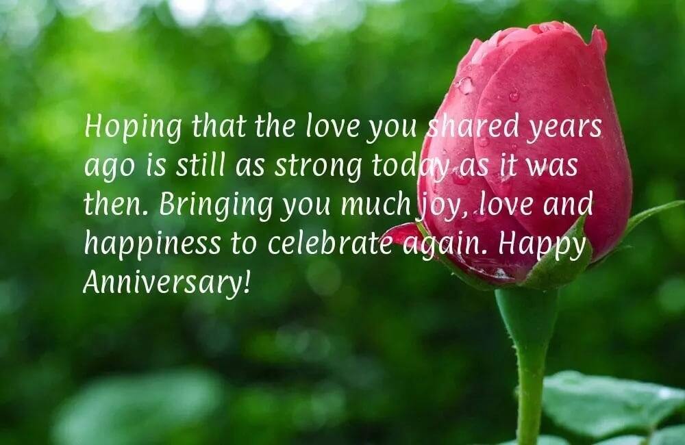 Happy anniversary quotes
Marriage anniversary quotes
Anniversary quotes for friends