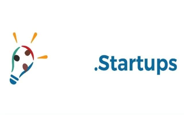 List of successful startups in Kenya