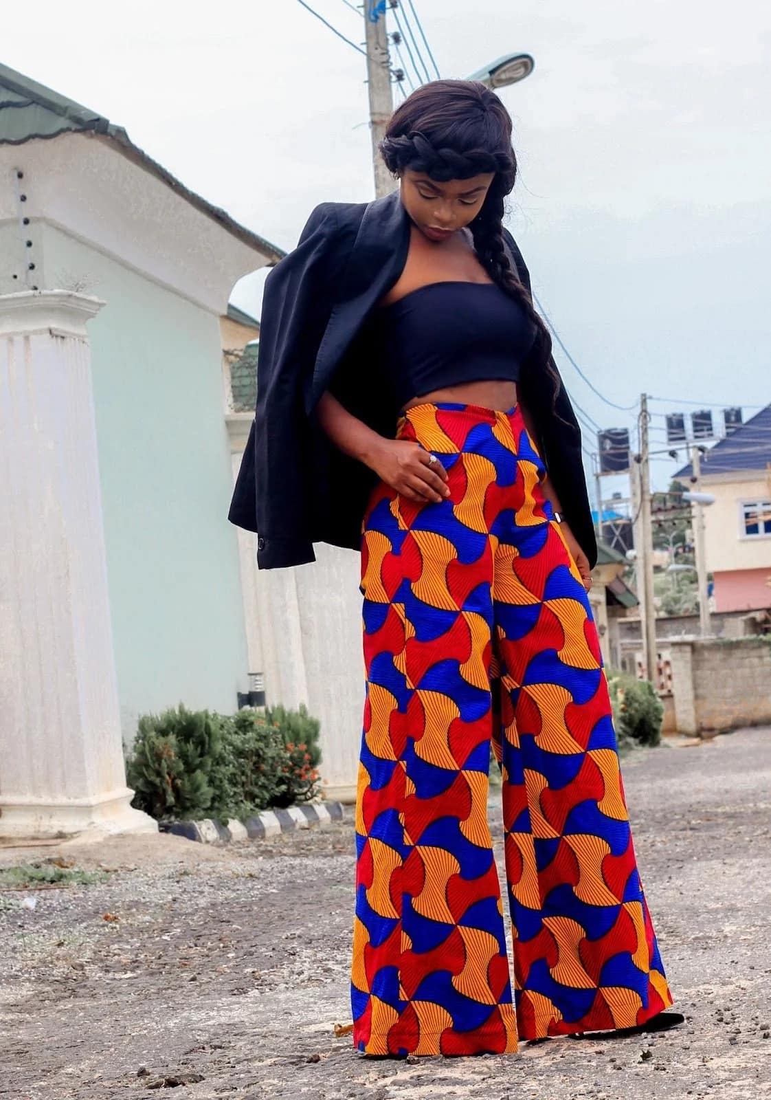 niegrian ankara styles, nigerian styles with ankara, nigerian ankara styles catalogue, nigerian ankara gown styles, nigerian ankara styles 2019