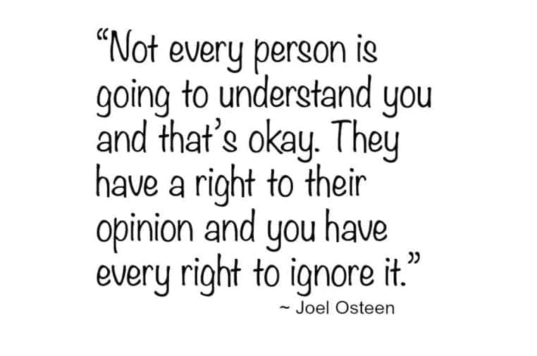 Quotes by joel osteen
Joel osteen quotes on love
Joel osteen inspiration quotes
Become a better you joel osteen quotes