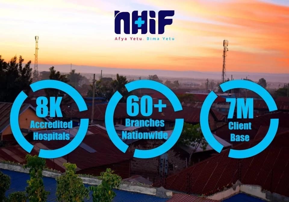 how-to-check-nhif-account-status-online-in-2020-tuko-co-ke