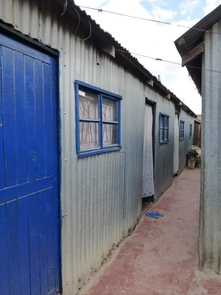 How Much Does It Cost To Build A 2 Bedroom Mabati House In Kenya Www how-much-does-it-cost-to-build-a-2-bedroom-mabati-house-in-kenya-www