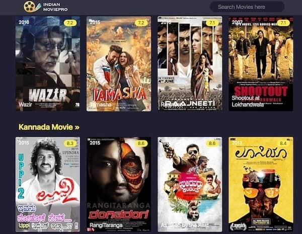 Best sites to hot sale watch movies