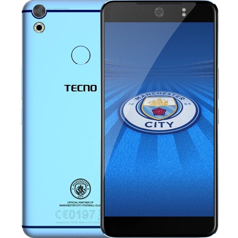 tecno s8 price