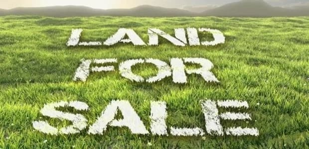 online land search in Kenya