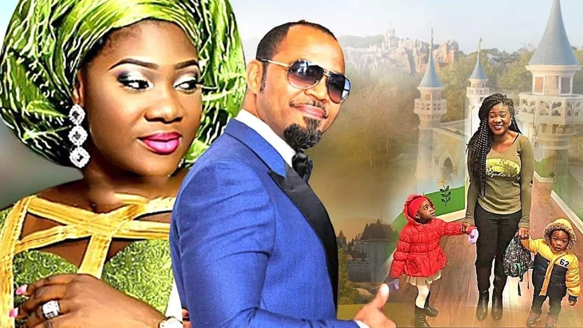 How to watch Nigerian movies online Tuko.co.ke