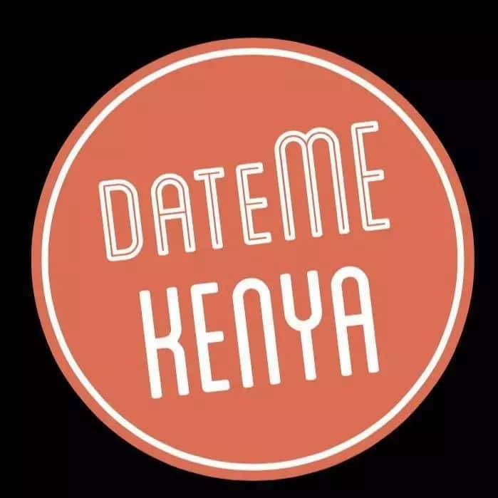 online dating in kenya