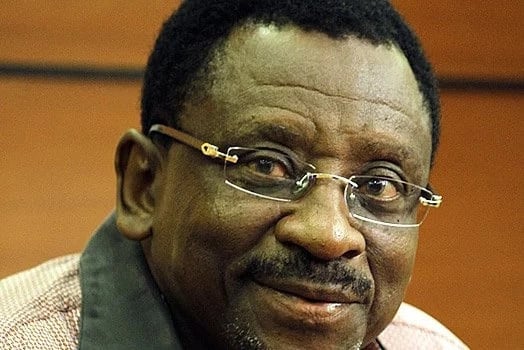 Jihadhari, usipatikane upande mbaya wa historia – Orengo amshauri Mudavadi