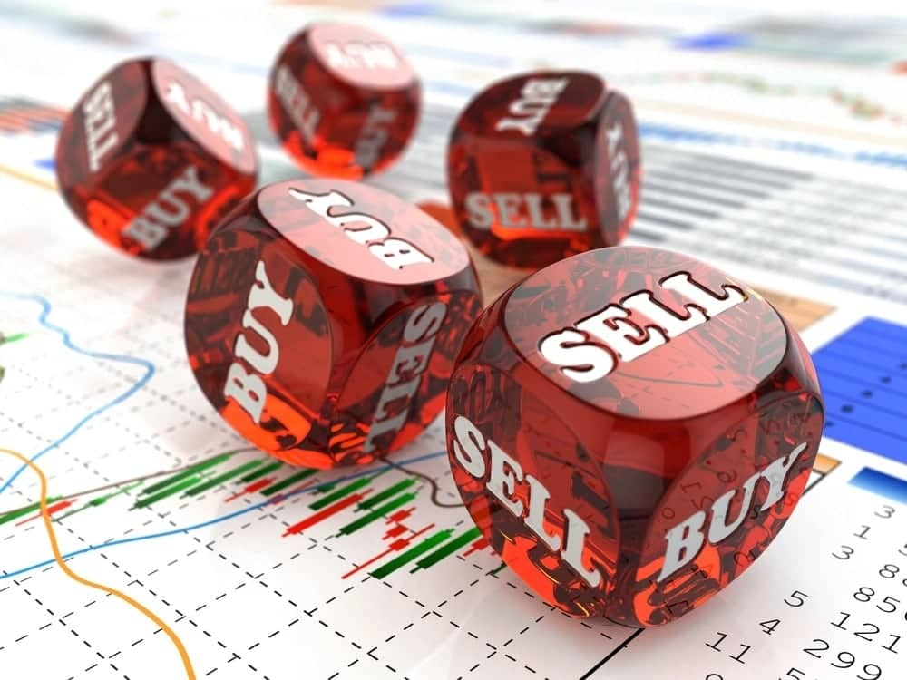 How to begin online stock trading in Kenya