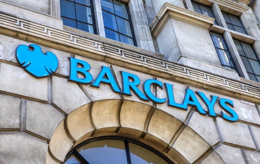 Barclays Mpesa paybill number in Kenya 2018