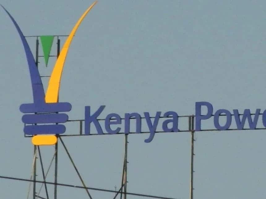 Blow as Kenya Power ends sponsorship to Western Stima