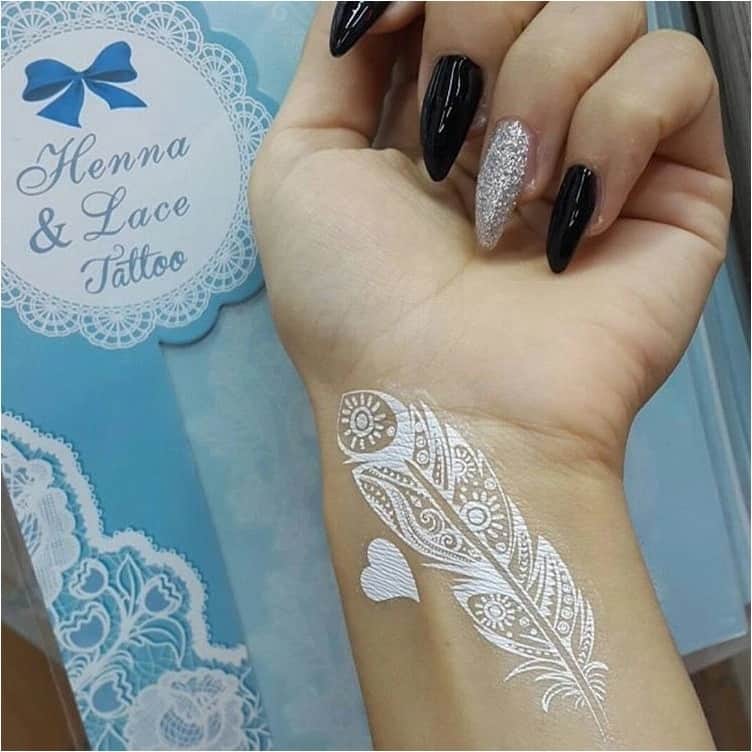 Henna designs for hands