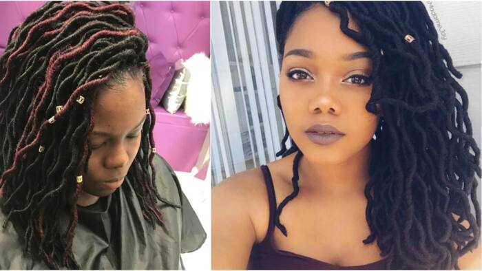 Latest African hairstyles for all black women in 2020 Tuko.co.ke