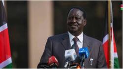 Raila kuhudhuria kongamano la ugatuzi na kutoa hotuba maalum