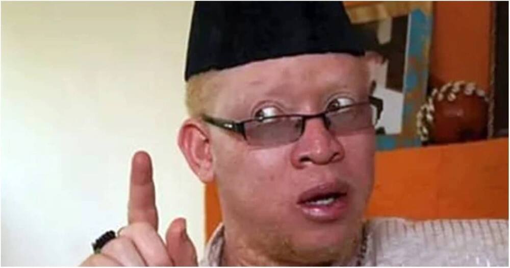 Tanga Tanga, Kieleweke wrangles will cost Central Kenya in 2022 - Isaac Mwaura