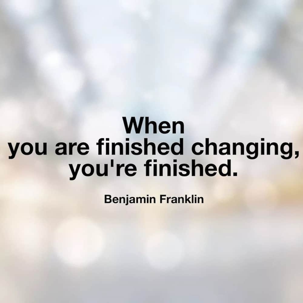 Famous quotes about change
Funny quotes about change
Quotes about change 
Best quotes about change