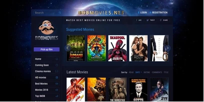download hd movies,free movies downloads,movies hd