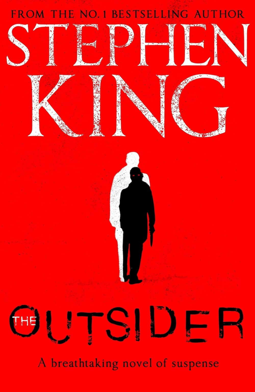 Stephen king books, Best Stephen king books, Stephen king books, ranked,Stephen king books in order, List of Stephen king books,New, Stephen king books, Latest Stephen king books,Stephen king books 2018