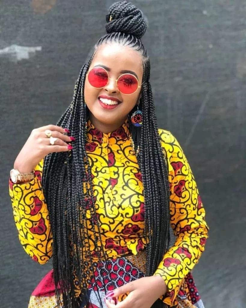 african braids for round faces
braids for round faces
short weaves for round faces
kinky hairstyles for round faces
darling braids kenya
african short hairstyles for round faces
cornrow hairstyles for round faces