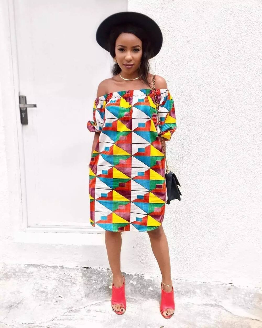 latest african fashion dresses
short african dresses
african dinner dresses