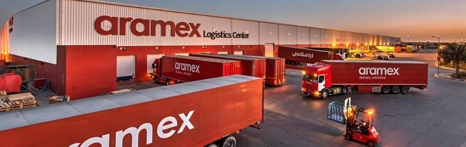 aramex courier kenya contacts
aramex trm kenya contacts
aramex kenya office contacts