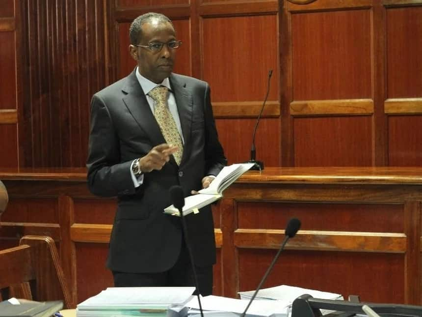 Ahmednasir Abdullahi biography