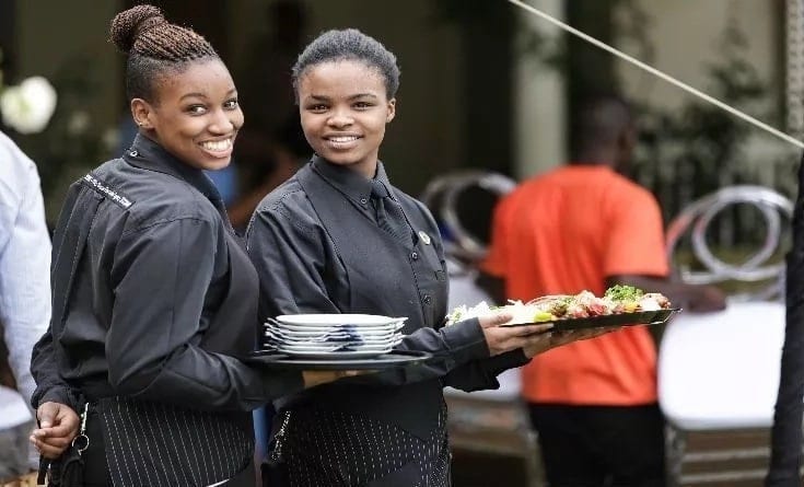 duties-of-a-waitress-and-waiter-and-salary-in-kenya-tuko-co-ke