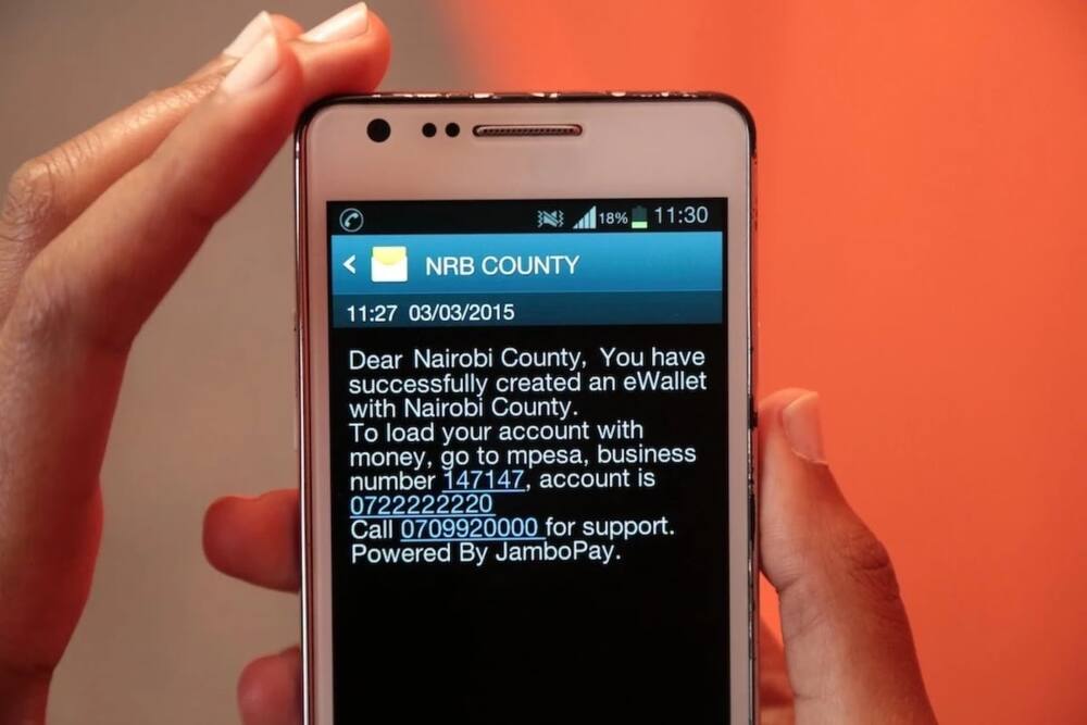 ejiji pay paybill number
how to top up nairobi ewallet via mpesa
how to pay for parking in nairobi