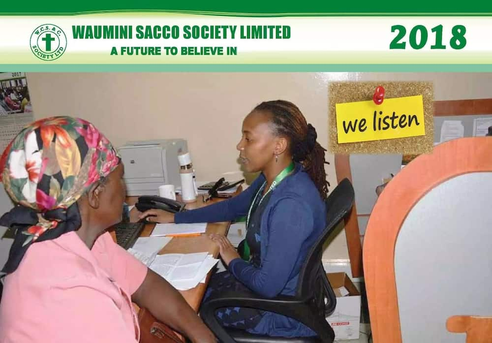 Waumini Sacco contacts
waumini sacco mobile contacts
waumini sacco society contacts
waumini sacco phone number
how to contact waumini sacco
contacts for waumini sacco