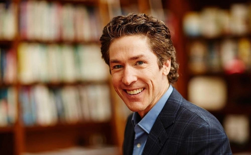 Joel osteen inspiration quotes
Become a better you joel osteen quotes
Joel osteen sermon quotes