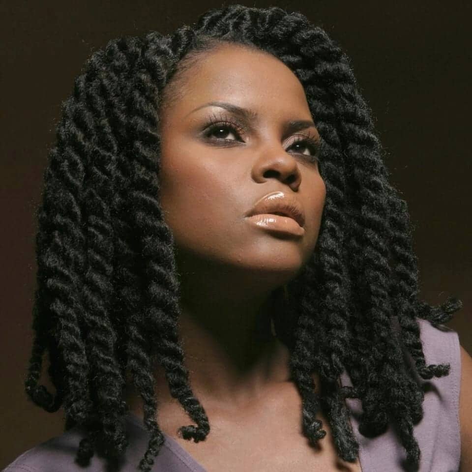 african braids for round faces
braids for round faces
short weaves for round faces
kinky hairstyles for round faces
darling braids kenya
african short hairstyles for round faces
cornrow hairstyles for round faces