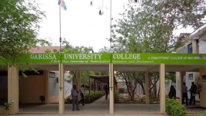 Garissa University attack: 4 terror suspects set to know their fate on May 30