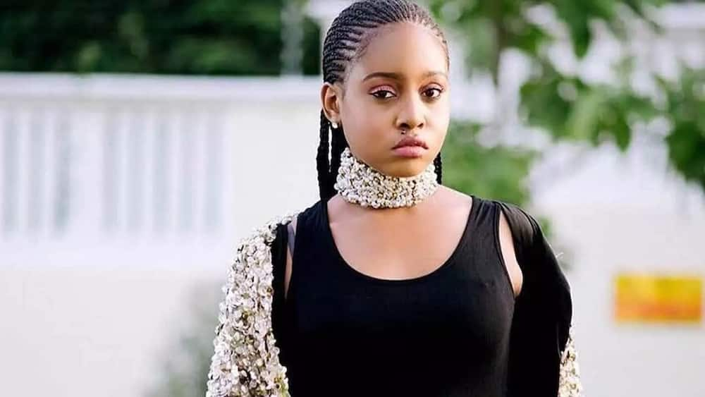 20 HOTTEST Tanzanian Women Celebrities in 2019 Tuko.co.ke